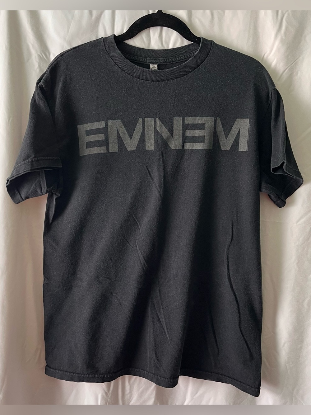 Eminem T-Shirt Size M